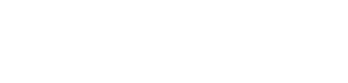 Centro Universitário Assunção
